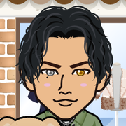 KEIOMIRYU