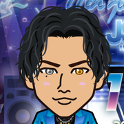 KEIOMIRYU