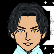 KEIOMIRYU