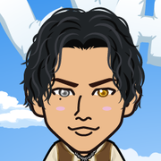 KEIOMIRYU