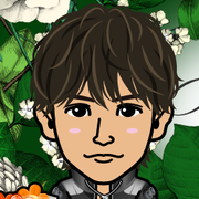 ���񂾂��߂̂���