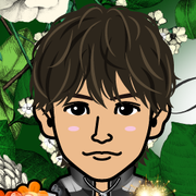 ���񂾂��߂̂���