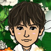 ���񂾂��߂̂���