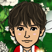 ���񂾂��߂̂���