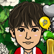 ���񂾂��߂̂���