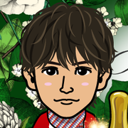 ���񂾂��߂̂���