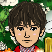 ���񂾂��߂̂���