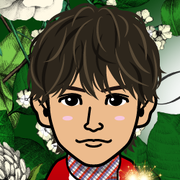 ���񂾂��߂̂���