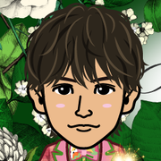 ���񂾂��߂̂���