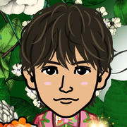 ���񂾂��߂̂���