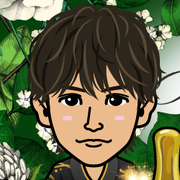 ���񂾂��߂̂���