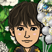 ���񂾂��߂̂���