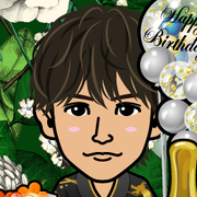 ���񂾂��߂̂���