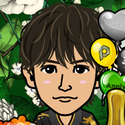 ���񂾂��߂̂���