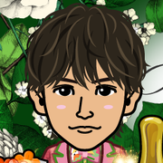 ���񂾂��߂̂���