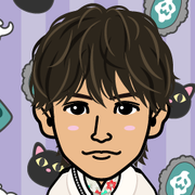 ���񂾂��߂̂���