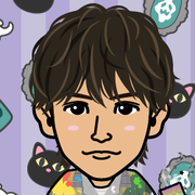 ���񂾂��߂̂���