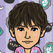 ���񂾂��߂̂���