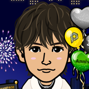 ���񂾂��߂̂���