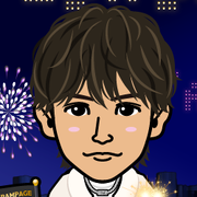 ���񂾂��߂̂���