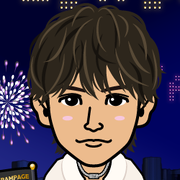 ���񂾂��߂̂���