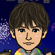 ���񂾂��߂̂���