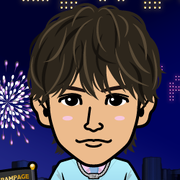 ���񂾂��߂̂���