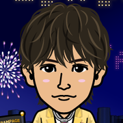 ���񂾂��߂̂���