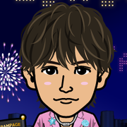 ���񂾂��߂̂���