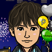 ���񂾂��߂̂���