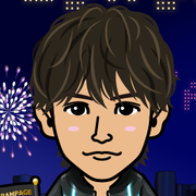 ���񂾂��߂̂���