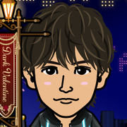 ���񂾂��߂̂���