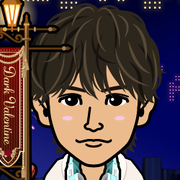 ���񂾂��߂̂���