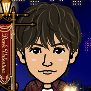 ���񂾂��߂̂���