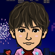 ���񂾂��߂̂���