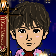 ���񂾂��߂̂���