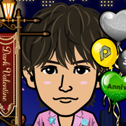 ���񂾂��߂̂���