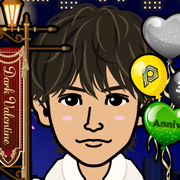 ���񂾂��߂̂���