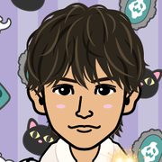 ���񂾂��߂̂���