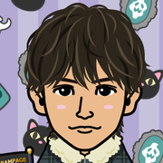 ���񂾂��߂̂���