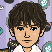 ���񂾂��߂̂���