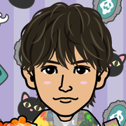 ���񂾂��߂̂���