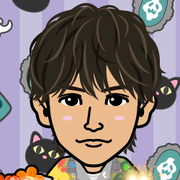 ���񂾂��߂̂���