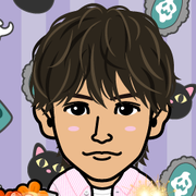 ���񂾂��߂̂���