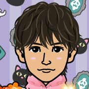 ���񂾂��߂̂���