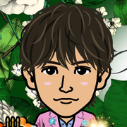 ���񂾂��߂̂���