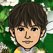 ���񂾂��߂̂���