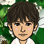 ���񂾂��߂̂���