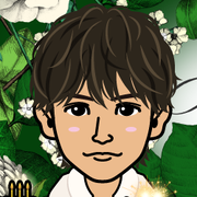 ���񂾂��߂̂���