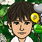 ���񂾂��߂̂���